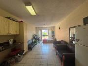 Studio Apartment in Hatfield