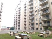 Studio Apartment in Hatfield