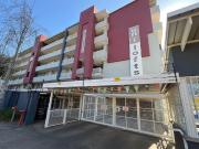 Studio apartment in Hatfield