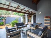 Studio apartment in Hatfield