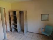 Studio Apartment in Hatfield