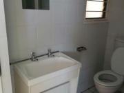 Studio Apartment in Hatfield