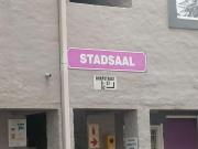 Studio Apartment in Hatfield