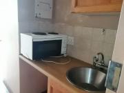 Studio Apartment in Hatfield