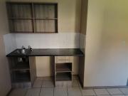 Studio Apartment in Hatfield