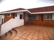 Studio apartment in Highlands North