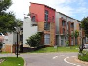 Studio Apartment in Houghton Estate