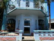 Studio apartment in ideal location with no water to pay