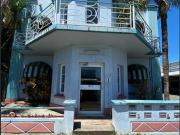 Studio apartment in ideal location with no water to pay