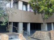 Studio Apartment in Johannesburg CBD