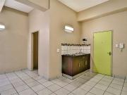 Studio Apartment in Johannesburg Central