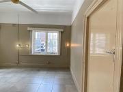 Studio Apartment in Johannesburg Central