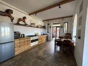 Studio apartment in Kalk Bay