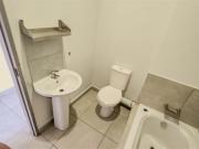 Studio Apartment in Kempton Park Central