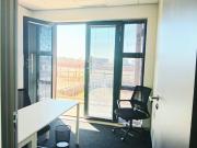 Studio apartment in Kempton Park Central