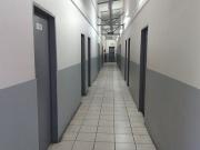 Studio Apartment in Kew
