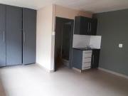 Studio Apartment in Kew