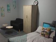 Studio Apartment in Kew