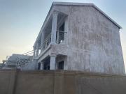 Studio apartment in Kya Sands Studio apartment in Kya Sands