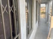 Studio apartment in Kya Sands