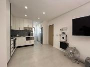 Studio Apartment in Lonehill