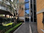 Studio apartment in Lynnwood Studio apartment in Lynnwood