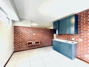 Studio apartment in Lynnwood Manor