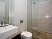 Studio Apartment in Maboneng