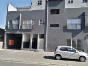 Studio apartment in Maitland
