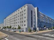 Studio apartment in Maitland