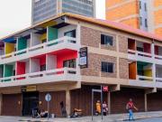 Studio Apartment in Marshalltown