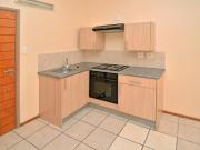 Studio Apartment in Marshalltown