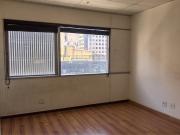Studio Apartment in Marshalltown