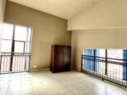 Studio Apartment in Marshalltown