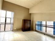 Studio Apartment in Marshalltown