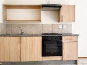 Studio Apartment in Marshalltown