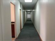 Studio apartment in Marshalltown
