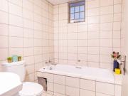 Studio Apartment in Marshalltown