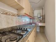 Studio apartment in Medellín Belén code 68848 Studio apartment in Medellín Belén code 68848