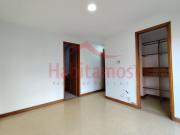 Studio apartment in Medellín Laureles code 64511