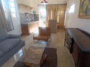 Studio Apartment in Melville