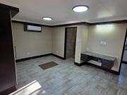 Studio apartment in Menlyn
