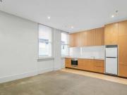Studio Apartment in Merigold