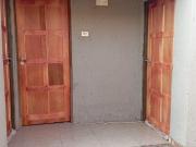Studio apartment in Moletsane