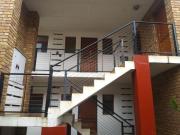 Studio Apartment in Montana