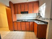 Studio apartment in Morningside