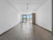 Studio Apartment in Mowbray