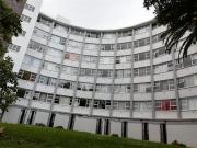 Studio apartment in Mowbray