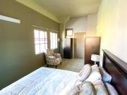 Studio Apartment in New Doornfontein
