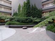 Studio Apartment in Newlands